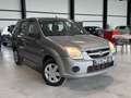 Suzuki Ignis ✅ 1.3i 16v GL - 1er prop - faible kilométrage Grigio - thumbnail 2