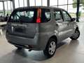 Suzuki Ignis ✅ 1.3i 16v GL - 1er prop - faible kilométrage Grigio - thumbnail 4