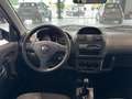 Suzuki Ignis ✅ 1.3i 16v GL - 1er prop - faible kilométrage Grigio - thumbnail 8