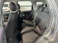 Suzuki Ignis ✅ 1.3i 16v GL - 1er prop - faible kilométrage Grigio - thumbnail 6