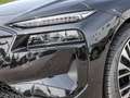 Audi A6 e-tron Negro - thumbnail 31