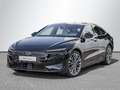 Audi A6 e-tron Negro - thumbnail 1