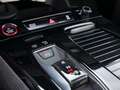 Audi A6 e-tron Negro - thumbnail 25