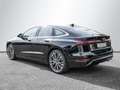 Audi A6 e-tron Negro - thumbnail 3