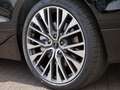 Audi A6 e-tron Negro - thumbnail 6