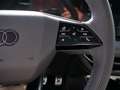 Audi A6 e-tron Negro - thumbnail 27