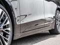 Audi A6 e-tron Negro - thumbnail 32