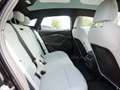 Audi A6 e-tron Negro - thumbnail 9