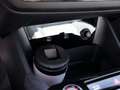 Audi A6 e-tron Negro - thumbnail 24
