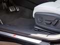 Audi A6 e-tron Negro - thumbnail 19