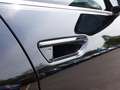 Audi A6 e-tron Negro - thumbnail 7