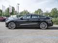 Audi A6 e-tron Negro - thumbnail 5