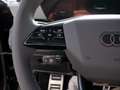 Audi A6 e-tron Negro - thumbnail 26