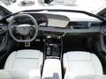 Audi A6 e-tron Negro - thumbnail 11