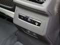 Audi A6 e-tron Negro - thumbnail 12