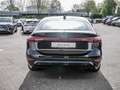 Audi A6 e-tron Negro - thumbnail 4
