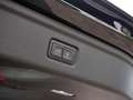 Audi A6 e-tron Negro - thumbnail 14