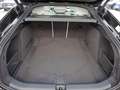 Audi A6 e-tron Negro - thumbnail 13