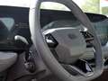 Audi A6 e-tron Negro - thumbnail 17