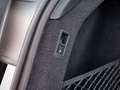 Audi A6 e-tron Negro - thumbnail 15