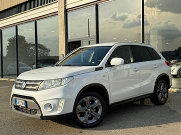 1.6 DDiS S&S 2WD V-Cool