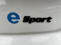 Aixam City eCity 48V Sport bijela - thumbnail 6