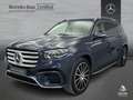 Mercedes-Benz GLS 350 350d 4Matic - thumbnail 1