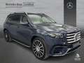 Mercedes-Benz GLS 350 350d 4Matic - thumbnail 3