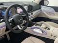 Mercedes-Benz GLS 350 350d 4Matic - thumbnail 6