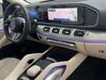 Mercedes-Benz GLS 350 350d 4Matic - thumbnail 10