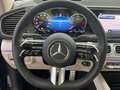 Mercedes-Benz GLS 350 350d 4Matic - thumbnail 9