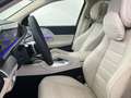 Mercedes-Benz GLS 350 350d 4Matic - thumbnail 7