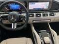 Mercedes-Benz GLS 350 350d 4Matic - thumbnail 8