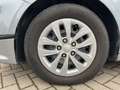 Kia Ceed / cee'd Sportswagon 1.0 T-GDI Fresh Winterpaket+PDC Silber - thumbnail 22