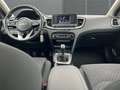 Kia Ceed / cee'd Sportswagon 1.0 T-GDI Fresh Winterpaket+PDC Silber - thumbnail 20
