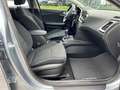 Kia Ceed / cee'd Sportswagon 1.0 T-GDI Fresh Winterpaket+PDC Silber - thumbnail 9