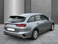 Kia Ceed / cee'd Sportswagon 1.0 T-GDI Fresh Winterpaket+PDC Silber - thumbnail 18