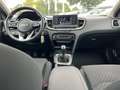 Kia Ceed / cee'd Sportswagon 1.0 T-GDI Fresh Winterpaket+PDC Silber - thumbnail 6