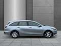 Kia Ceed / cee'd Sportswagon 1.0 T-GDI Fresh Winterpaket+PDC Silber - thumbnail 17