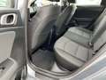 Kia Ceed / cee'd Sportswagon 1.0 T-GDI Fresh Winterpaket+PDC Silber - thumbnail 10