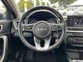 Kia Ceed / cee'd Sportswagon 1.0 T-GDI Fresh Winterpaket+PDC Silber - thumbnail 7