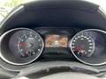 Kia Ceed / cee'd Sportswagon 1.0 T-GDI Fresh Winterpaket+PDC Silber - thumbnail 14