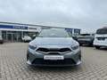 Kia Ceed / cee'd Sportswagon 1.0 T-GDI Fresh Winterpaket+PDC Silber - thumbnail 3