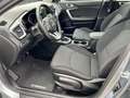 Kia Ceed / cee'd Sportswagon 1.0 T-GDI Fresh Winterpaket+PDC Silber - thumbnail 19