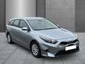 Kia Ceed / cee'd Sportswagon 1.0 T-GDI Fresh Winterpaket+PDC Silber - thumbnail 16