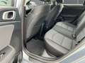 Kia Ceed / cee'd Sportswagon 1.0 T-GDI Fresh Winterpaket+PDC Silber - thumbnail 21