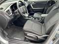 Kia Ceed / cee'd Sportswagon 1.0 T-GDI Fresh Winterpaket+PDC Silber - thumbnail 5