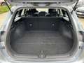 Kia Ceed / cee'd Sportswagon 1.0 T-GDI Fresh Winterpaket+PDC Silber - thumbnail 15