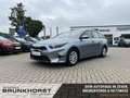 Kia Ceed / cee'd Sportswagon 1.0 T-GDI Fresh Winterpaket+PDC Silber - thumbnail 1