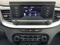 Kia Ceed / cee'd Sportswagon 1.0 T-GDI Fresh Winterpaket+PDC Silber - thumbnail 11